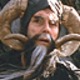 Monty_tim[1].small
